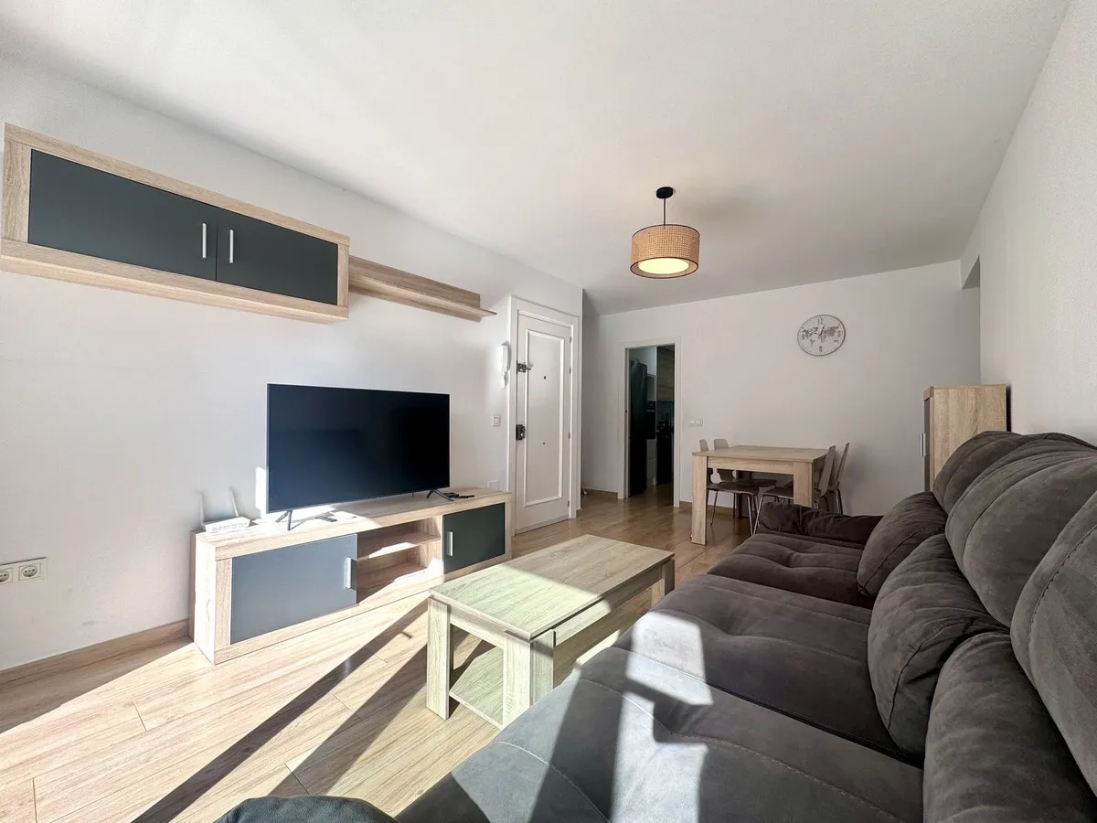 7d89c0e0-f00a-4ad5-a441-b31f18d8b8ad