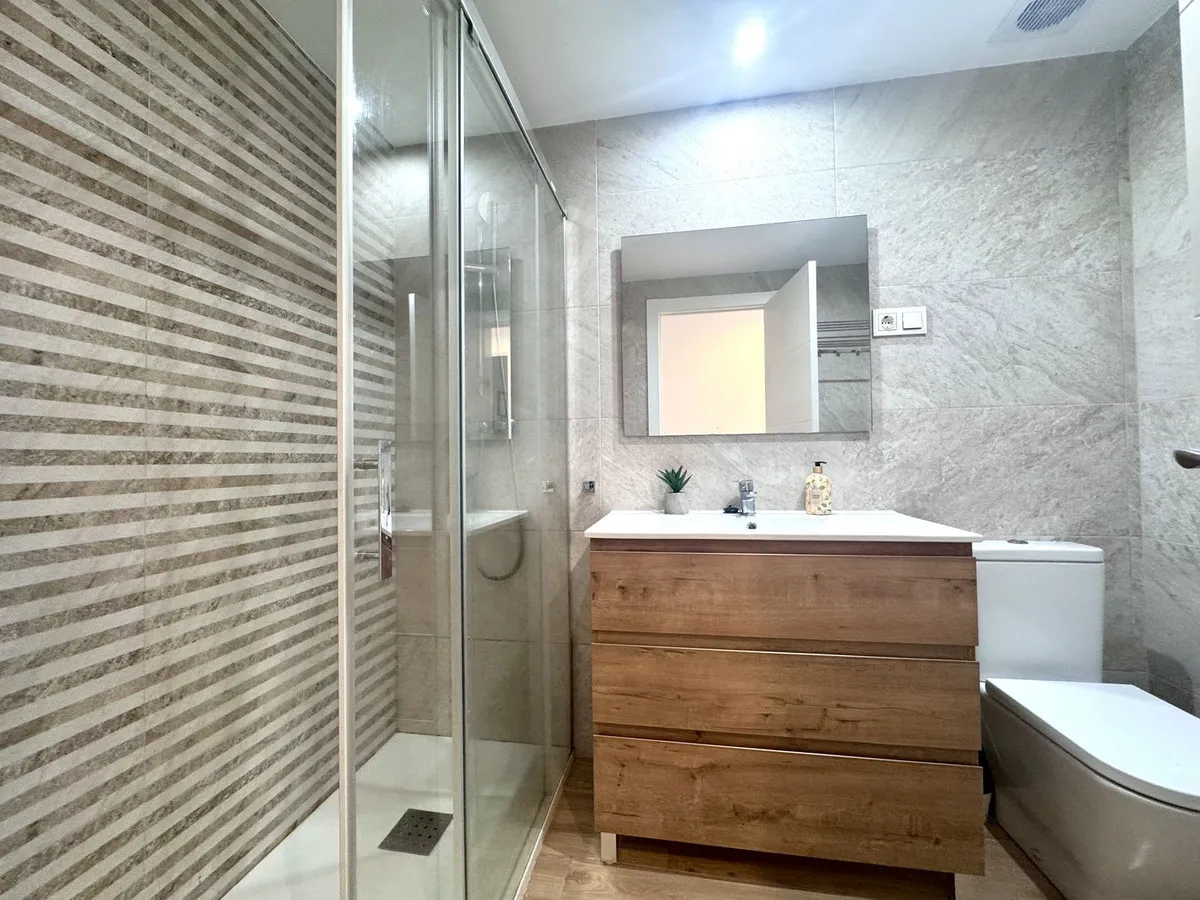 963c5b93-192d-4910-9fb6-c6b8f36ead0d