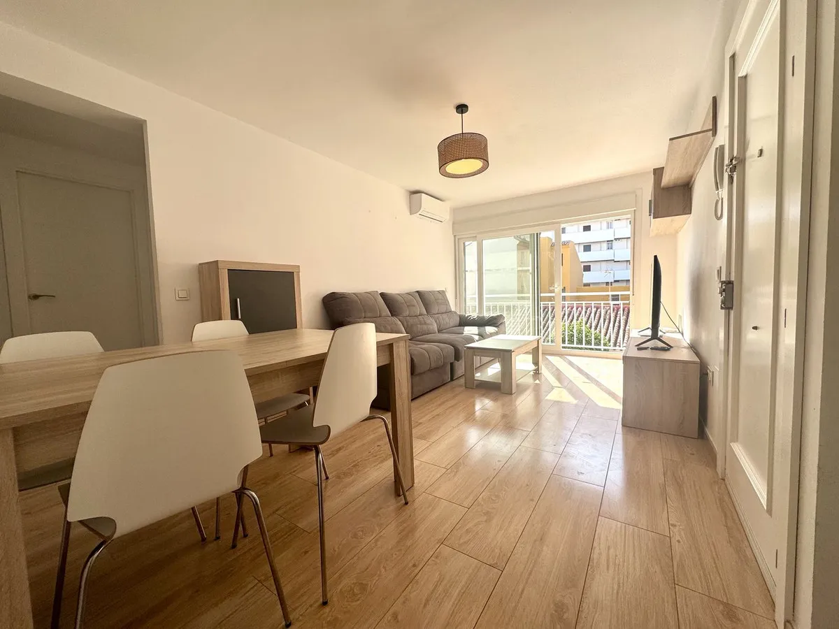 9a522c37-a9a7-4bc9-8a49-4ac9188f0168