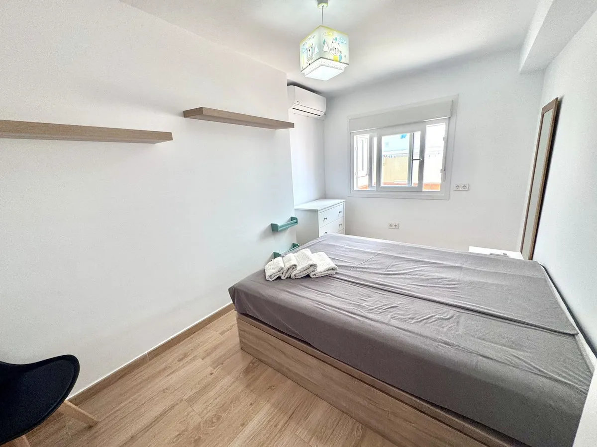 c52206e2-9812-4dd5-972d-e1c6f653703d