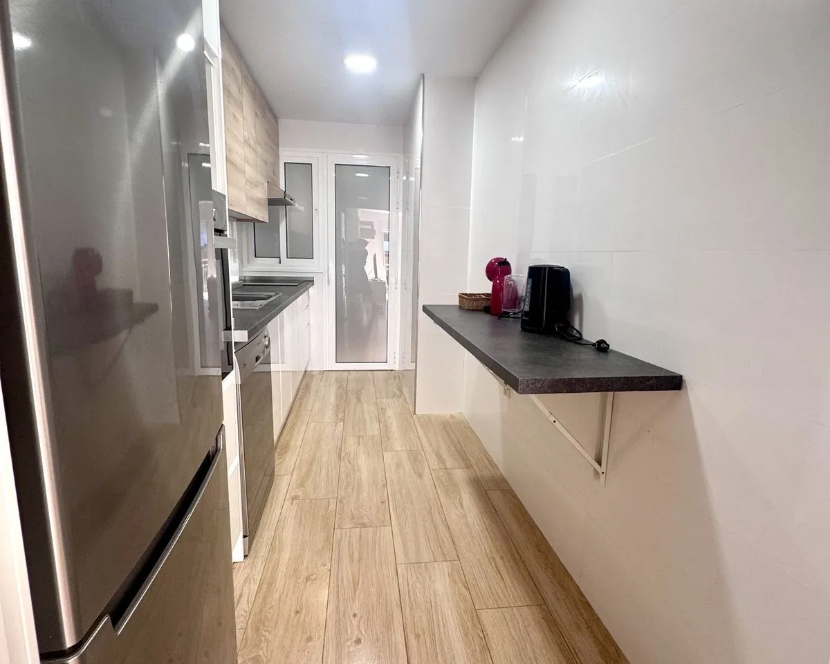 d2ee3646-d7f5-4fc4-99c3-7e09231e3d5c