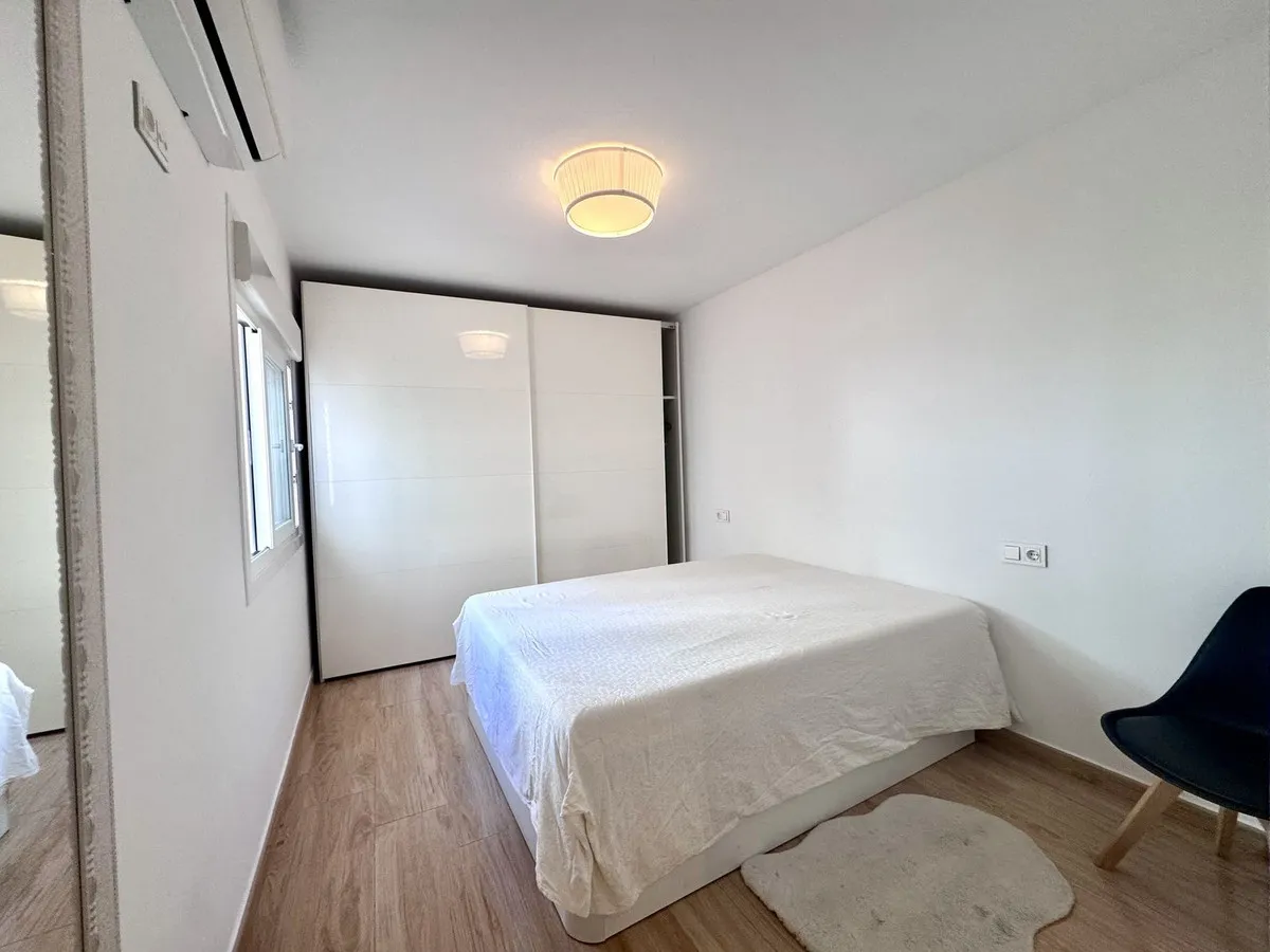 ec5bc8e1-62b0-4d76-b066-20d5abe73687