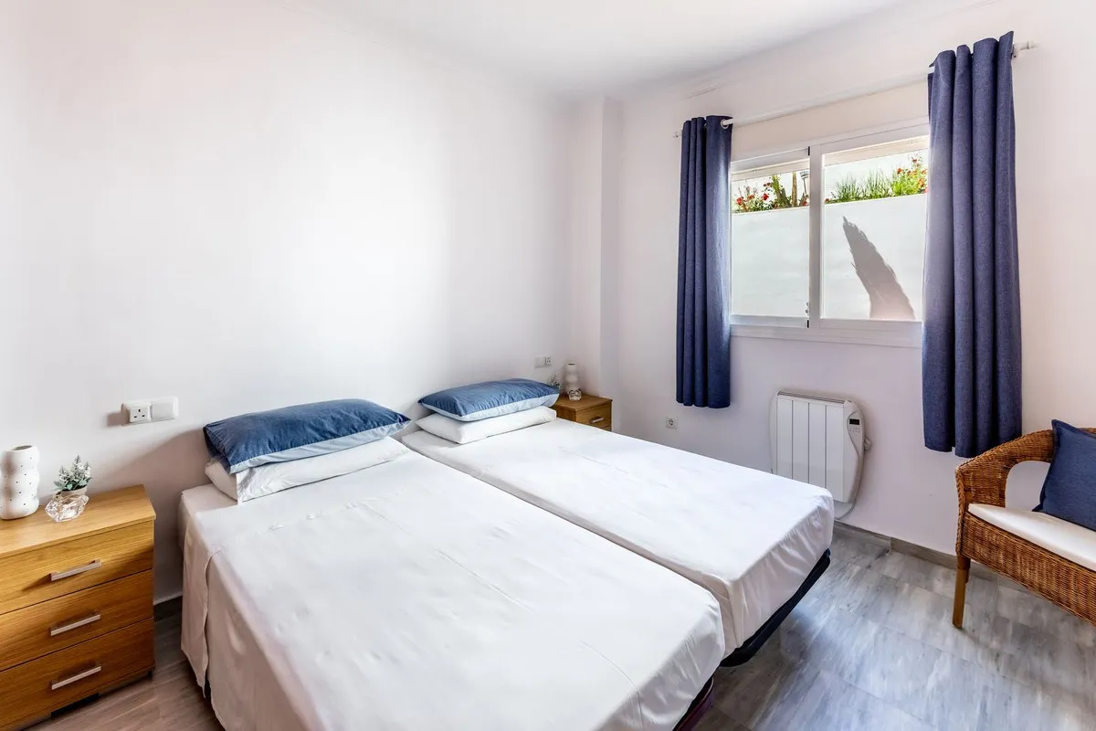 20fabc9d-1536-4d57-a7c4-36fe94f1e8f7