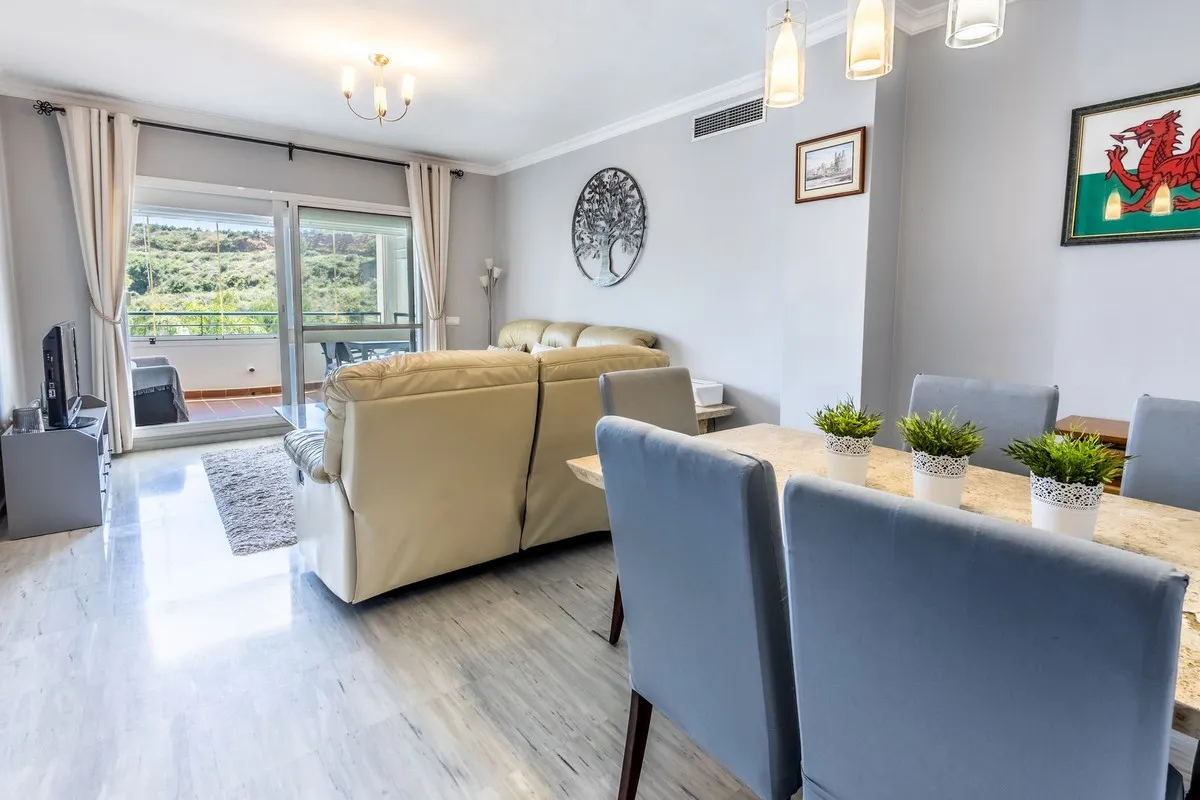 4c29fb77-d276-4506-ac1a-b4cfa712cef8