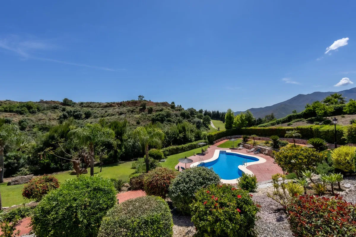 6778d75a-e391-4e85-8b80-4ba45cc088c5