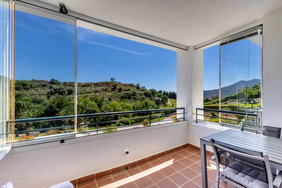 710909dd-6b48-4b45-ab07-18a8f5a9b41b