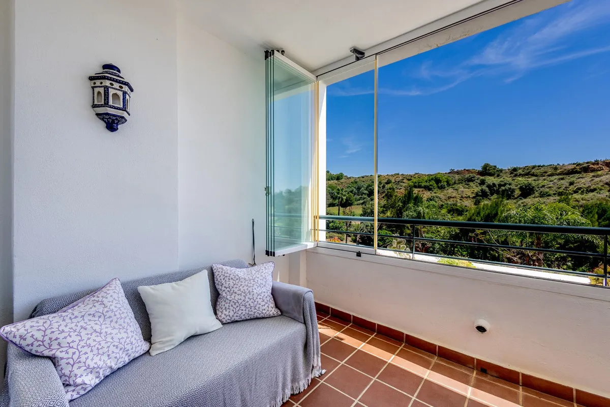 95a1464d-35cd-4cea-bafc-d1e96f978810