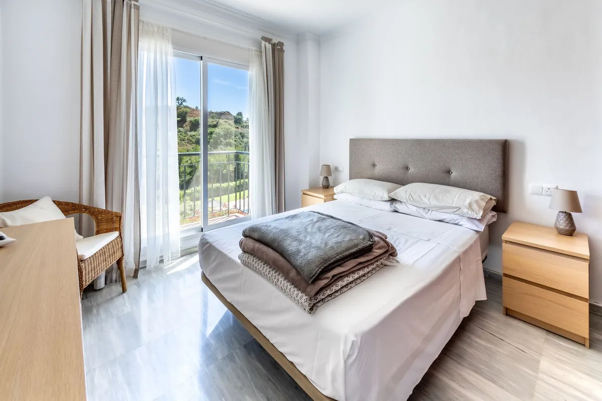 95b414bb-3fd6-4b68-893b-25892ccfb383