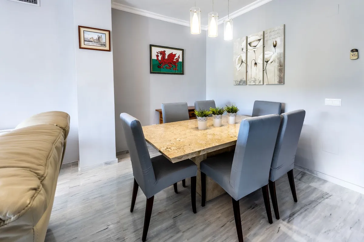 a0934bf0-3235-4af3-8ba5-1db58ce7223b