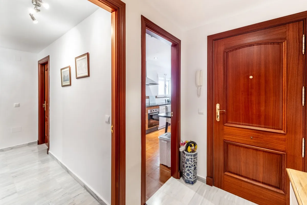 bb9ff623-491d-4c72-b52f-3d06d29c7095