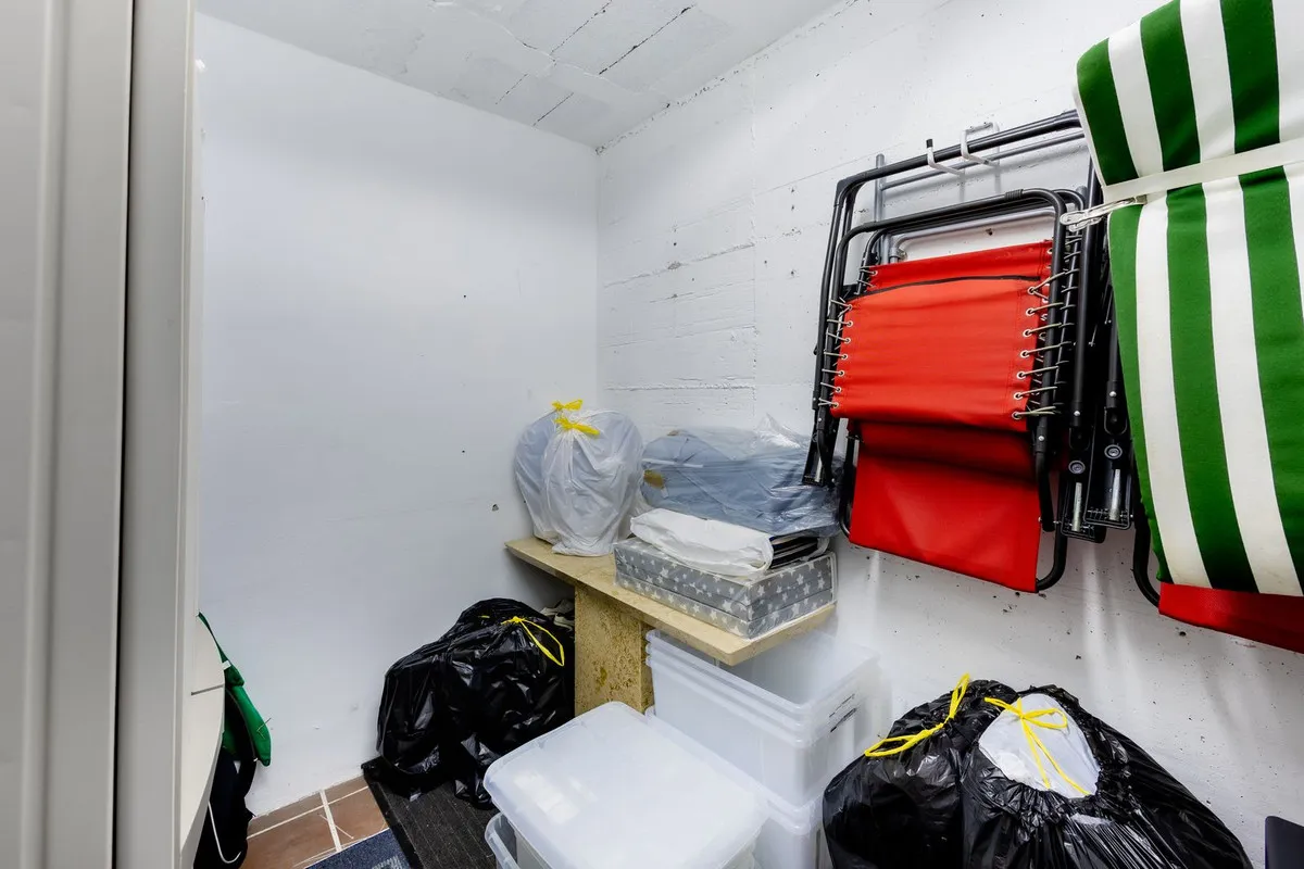 bc86af53-3607-4dcd-a40e-09c839390421