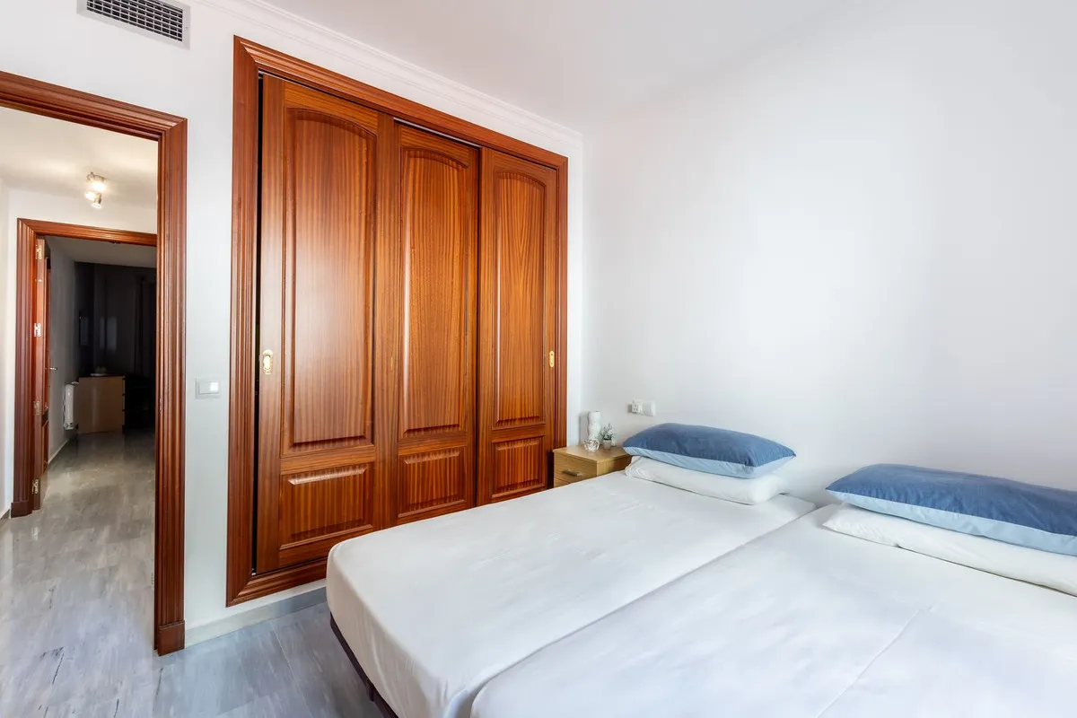 dda45962-a00e-4c60-beab-83ca452fecce