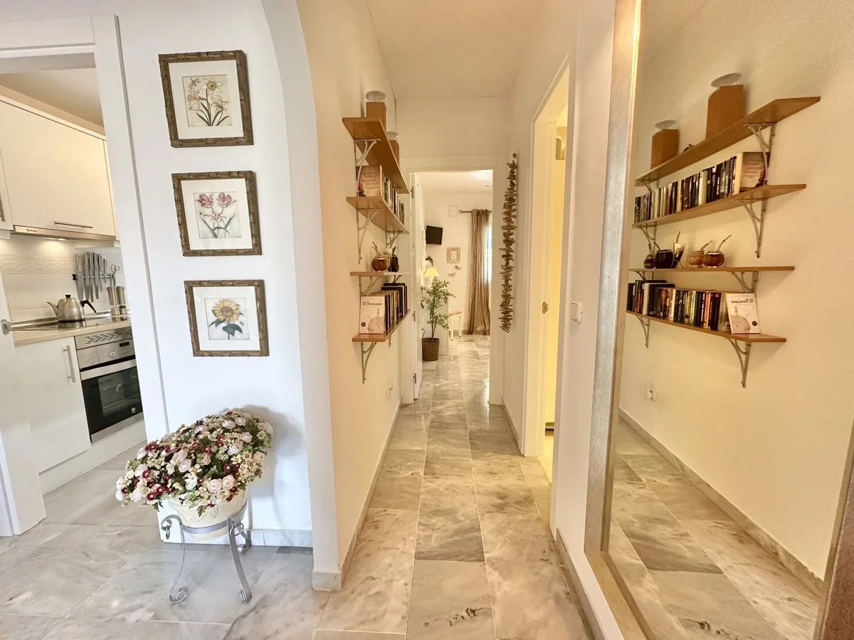 23c2fc31-db98-4bd1-bf35-fbbe6de3f328