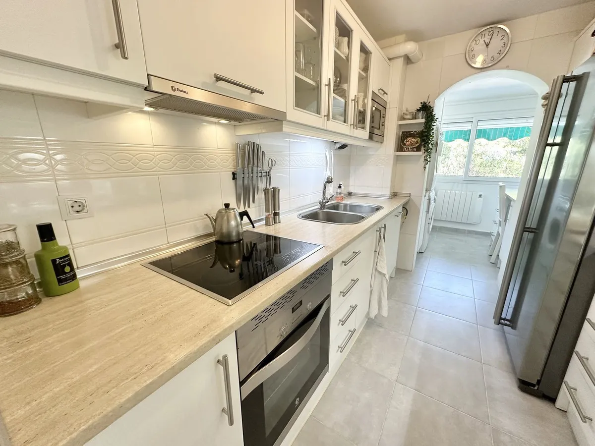 40af3a94-d7ce-49a9-9a2c-cd1da2276526