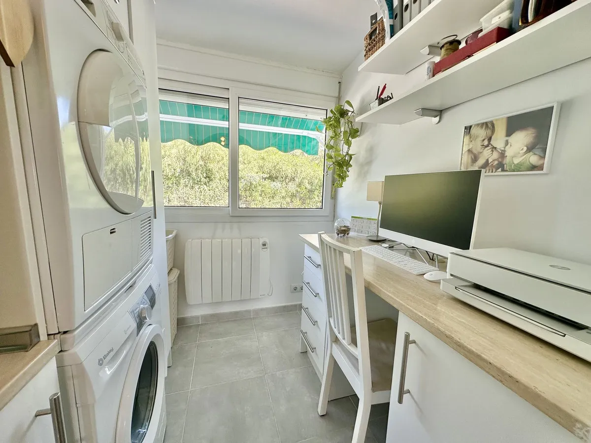 722807ec-021e-40eb-a4f8-ebeedbff8b6d