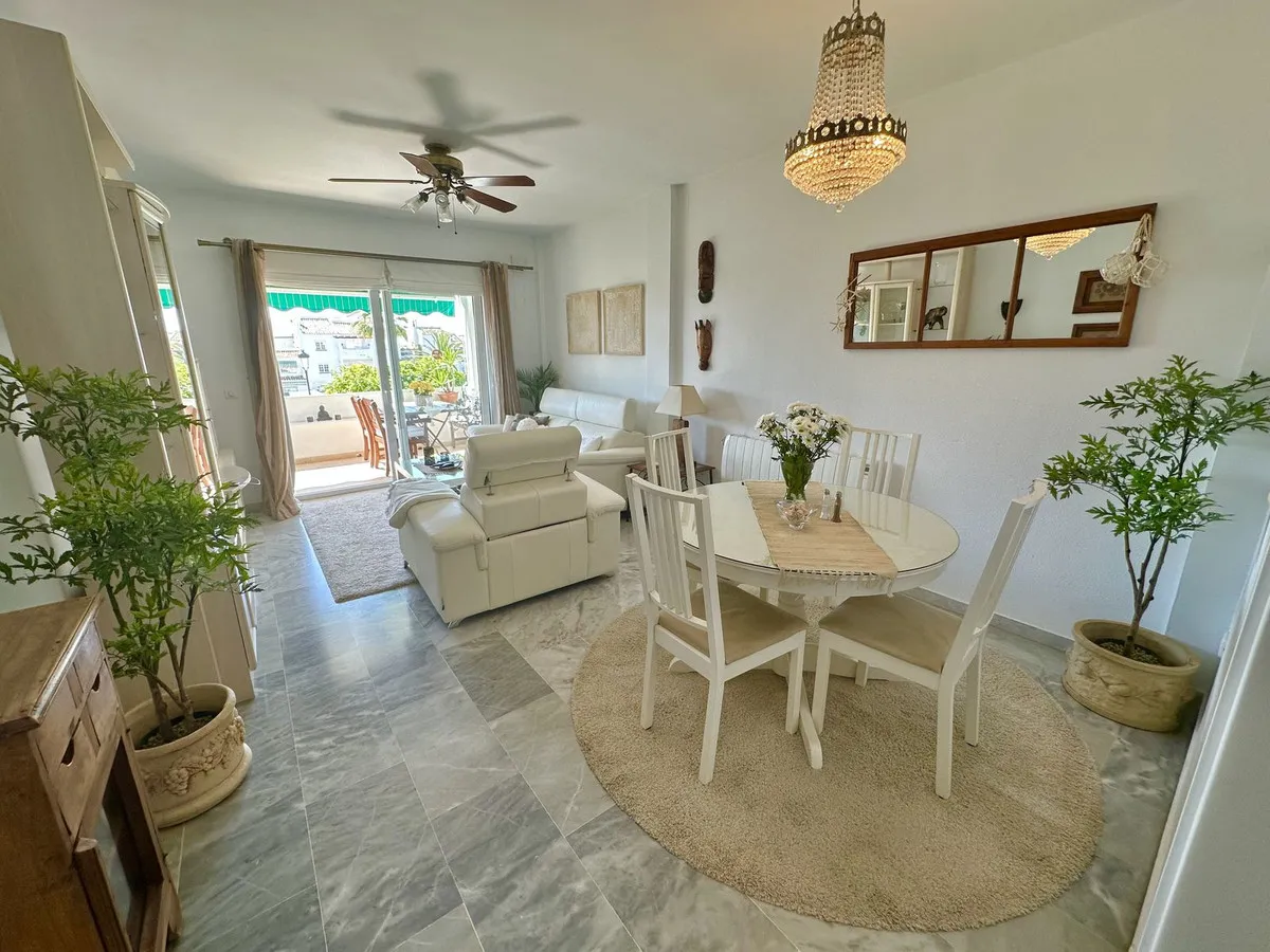 8114b620-85e2-48b2-8805-0fc6eaac9c3e