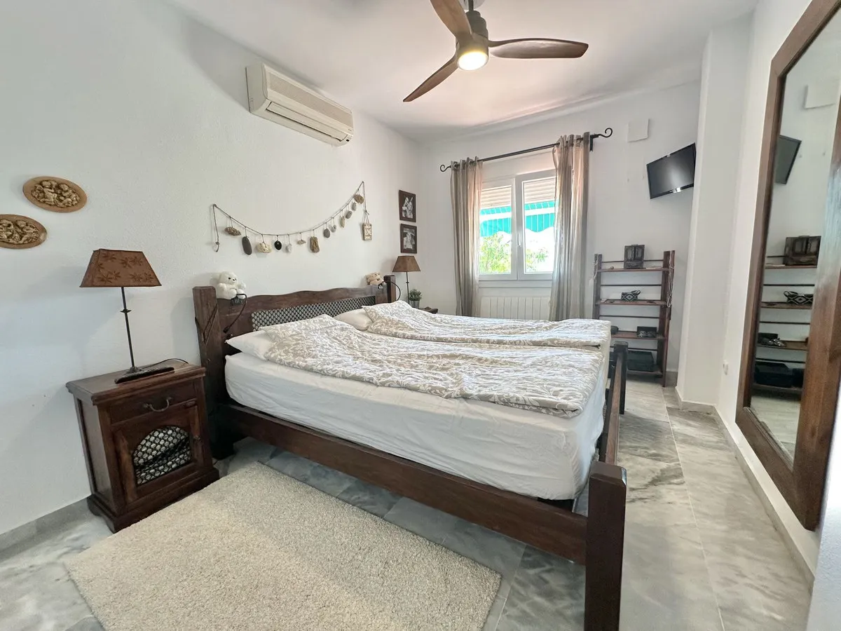 a80675dc-b1f0-49c0-8688-00e490e766c8