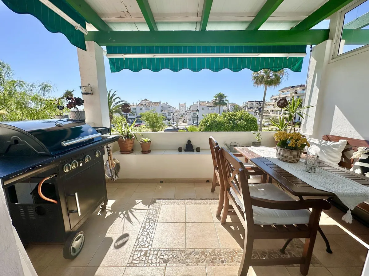 e403a58e-eb97-479d-bca3-b8ba8a5ccf7c