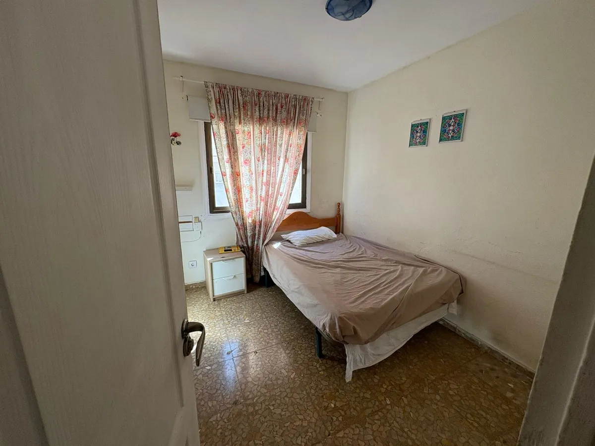 14f0dd9c-4df3-4d00-adbd-7ecb9caef652