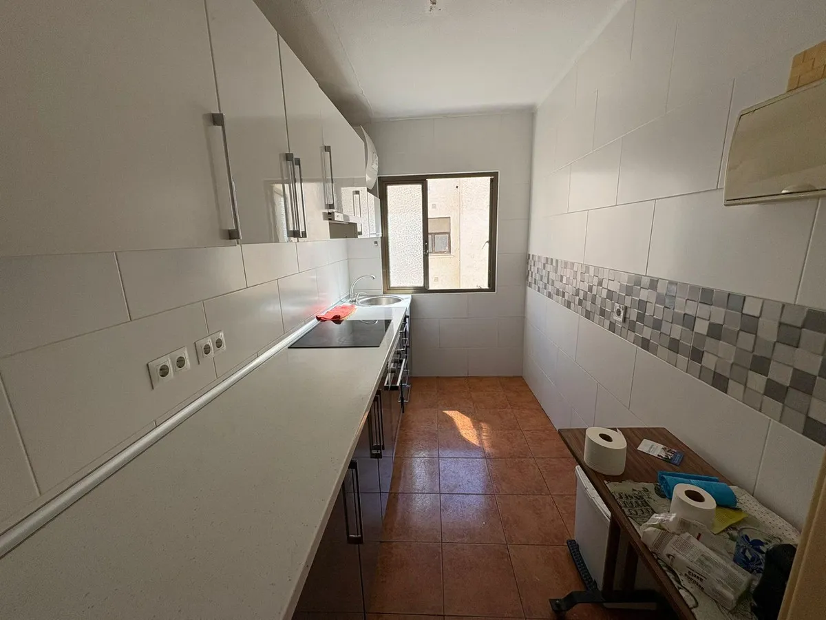 1edc1015-ce40-4f57-8e93-6012a3f7eb5c