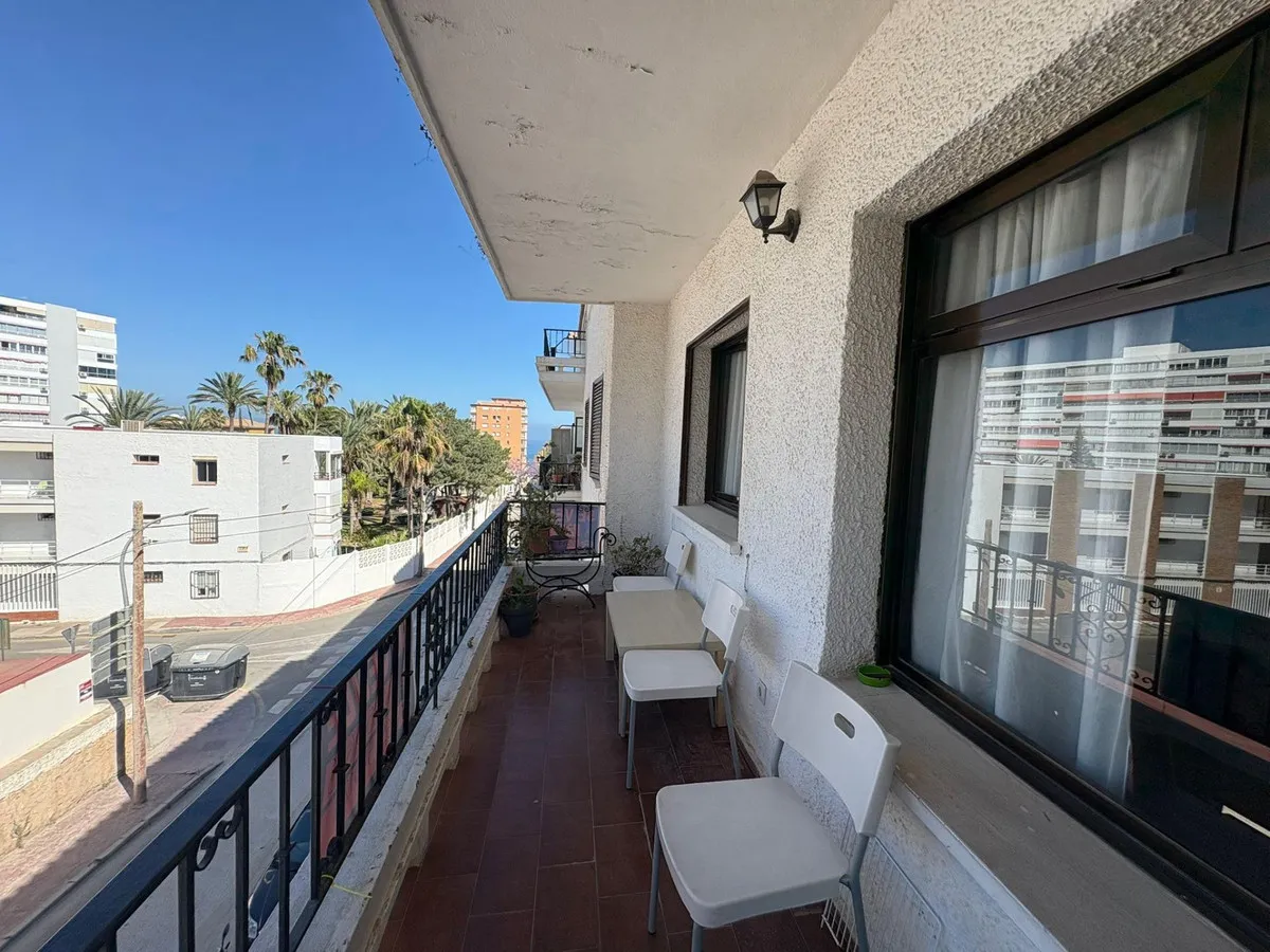 2499fcc4-3466-4bd3-9ffe-5bfc82201633