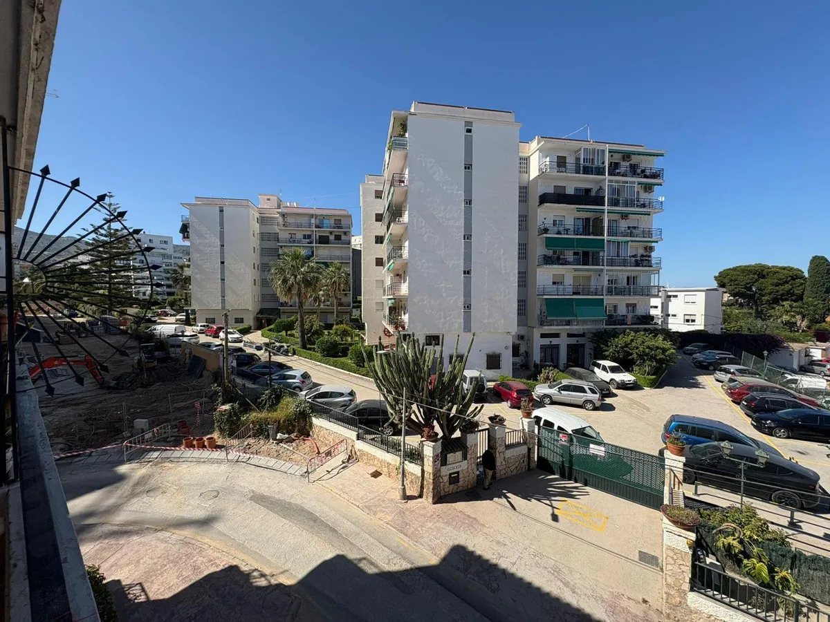 2648bbd8-c6c2-47c1-9a73-05ccc62681e0