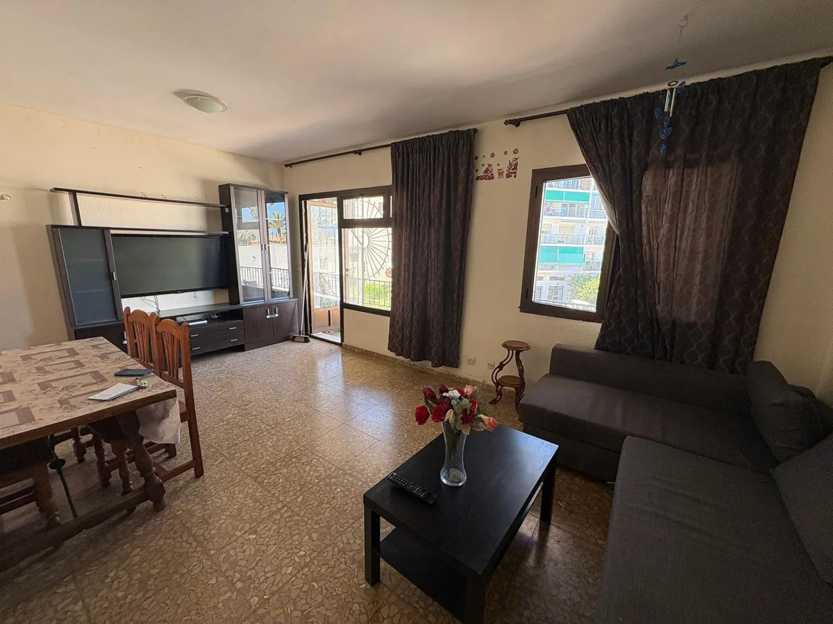 933afab1-53d0-48a7-9a48-95905b3a6869