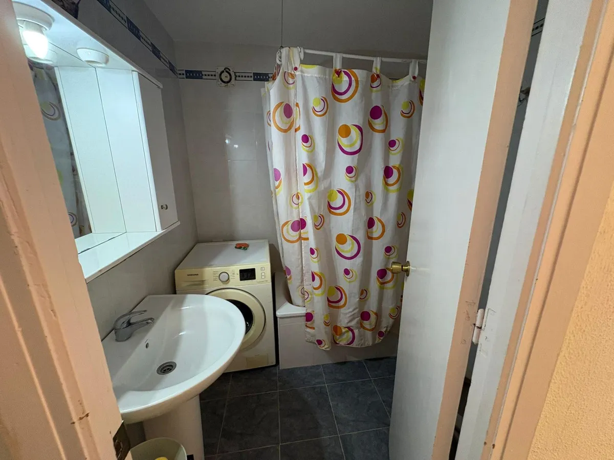 9de847e9-b19d-4ed4-b06d-76ca00484dbe