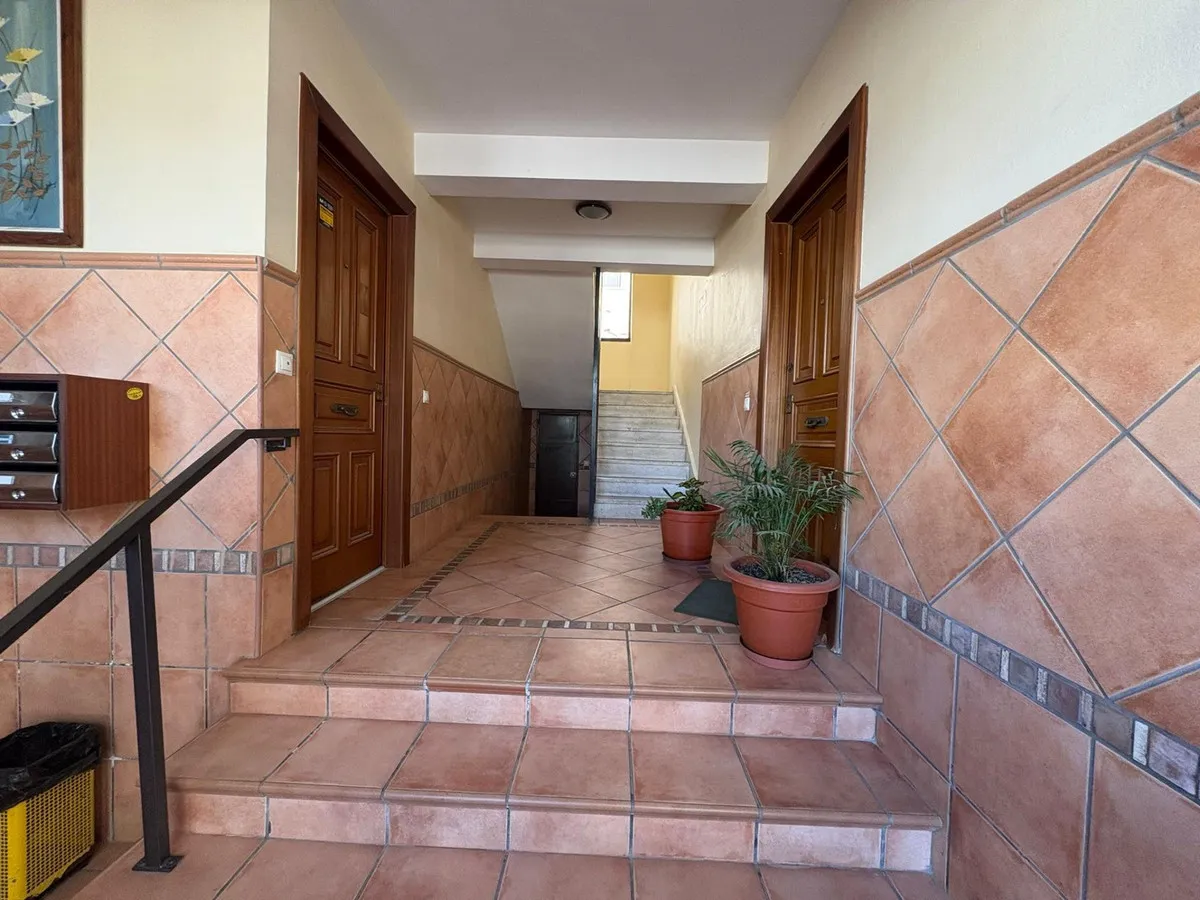 cc2b0273-0675-4665-b6b0-0456a33231d3