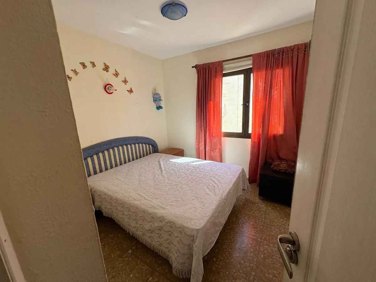 cdb95b45-96ff-4aa4-8465-5a49cf7fc9bd