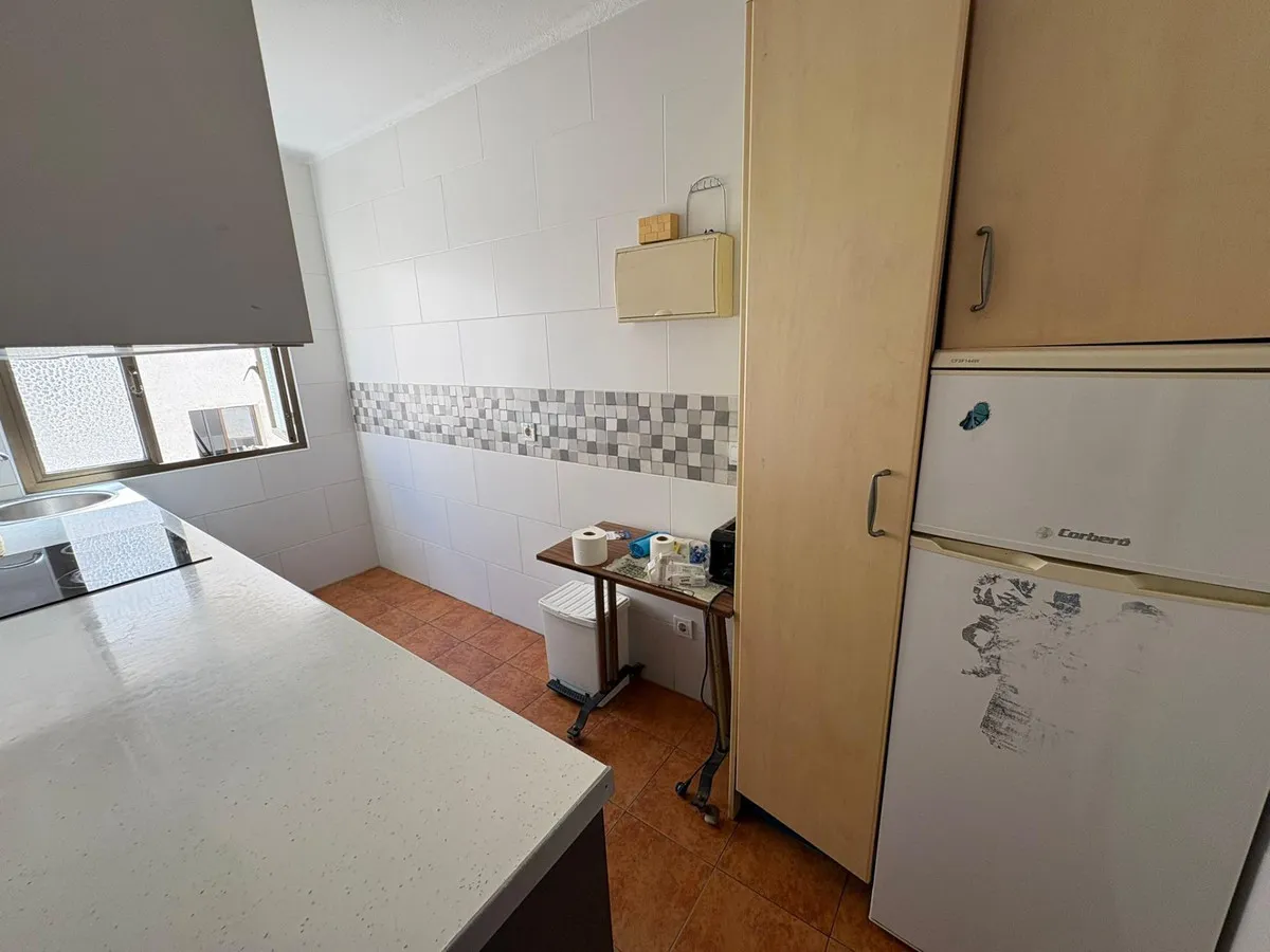 ddf0cefa-07d9-4dbf-8e39-8be2a6100380