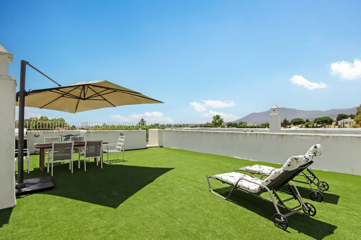 0eb73b19-76a6-45a2-a6f1-fc50faf54c21