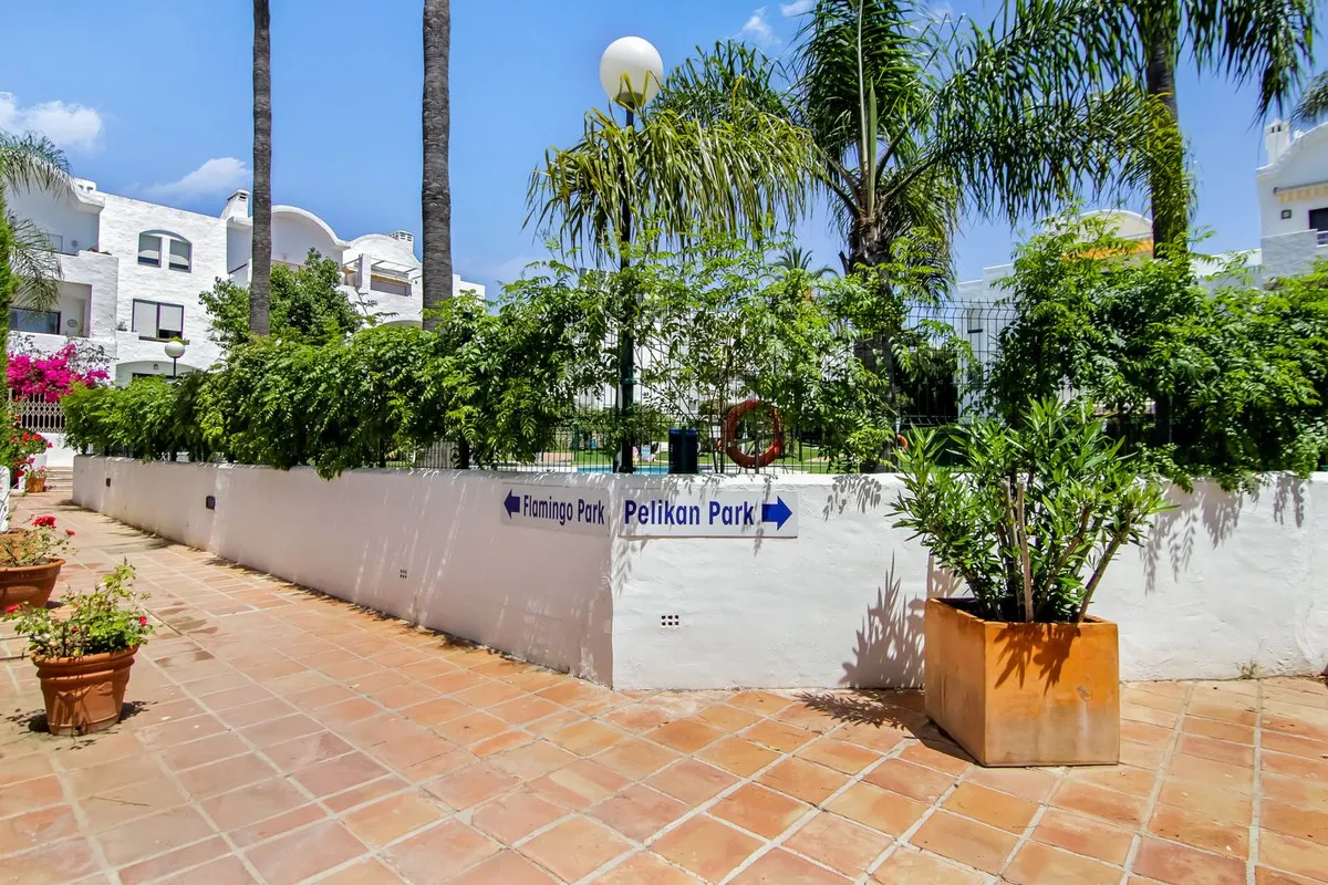 16d39842-a127-4738-a97b-d98efc594068