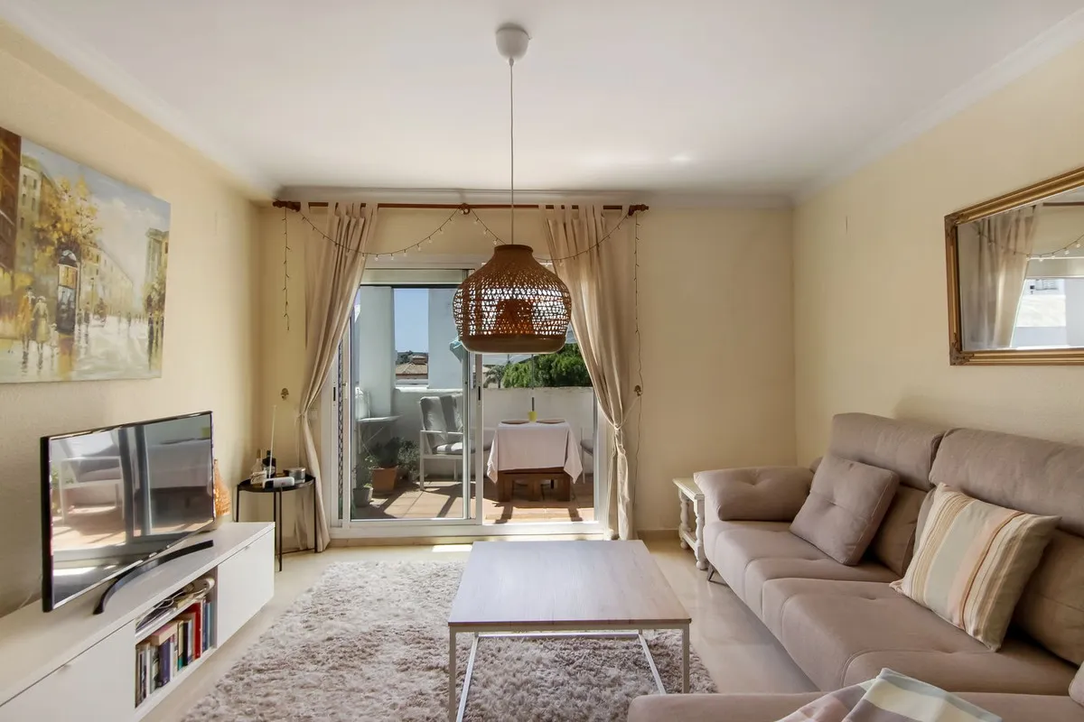 45736ae1-49fc-4c6d-8214-7d3784f40fa6