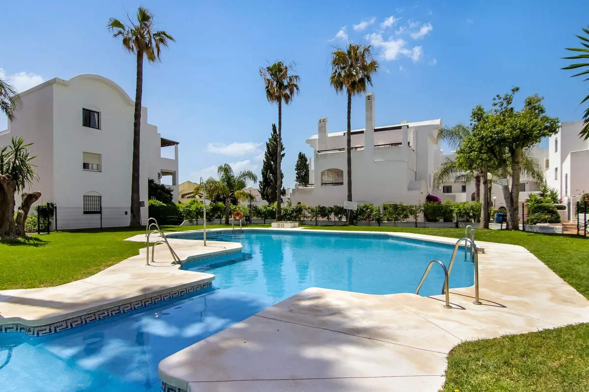 47da0acd-4c38-4dc5-b0e3-dec40b65c2f2