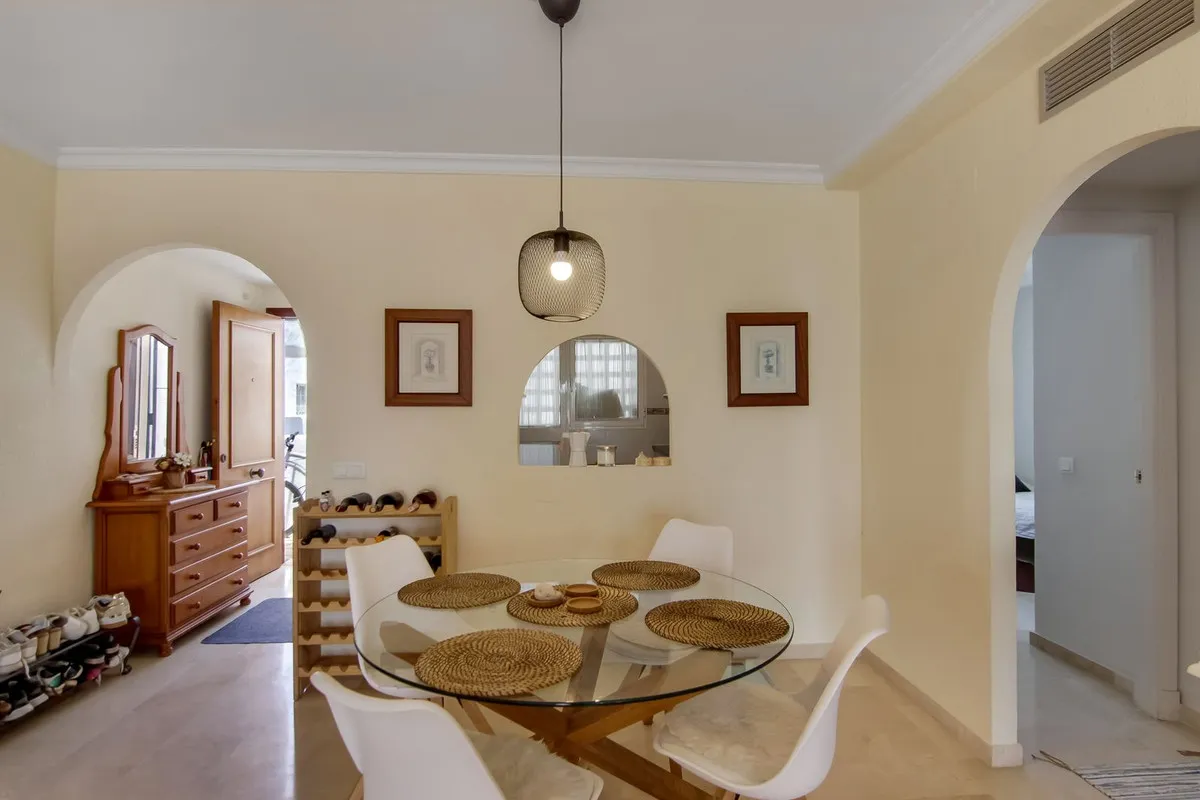 4c3c8ce9-8b2c-4d8e-9574-2908c5d58b3d