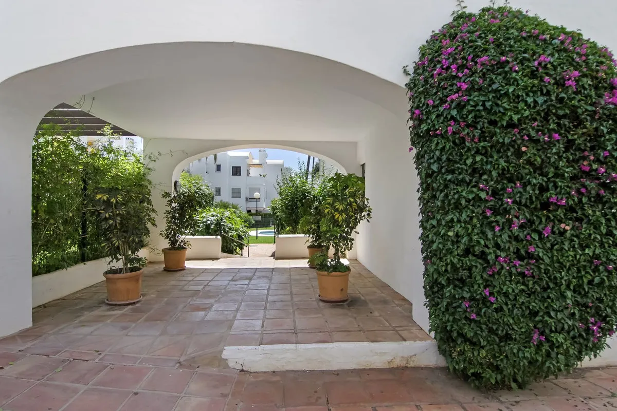 4dfeb7fa-b20f-4f45-b003-fd385317d63a