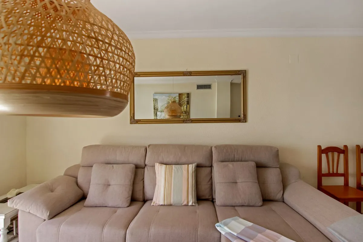 5ef70c87-8d81-49ba-86f6-f6bcd602bb9e