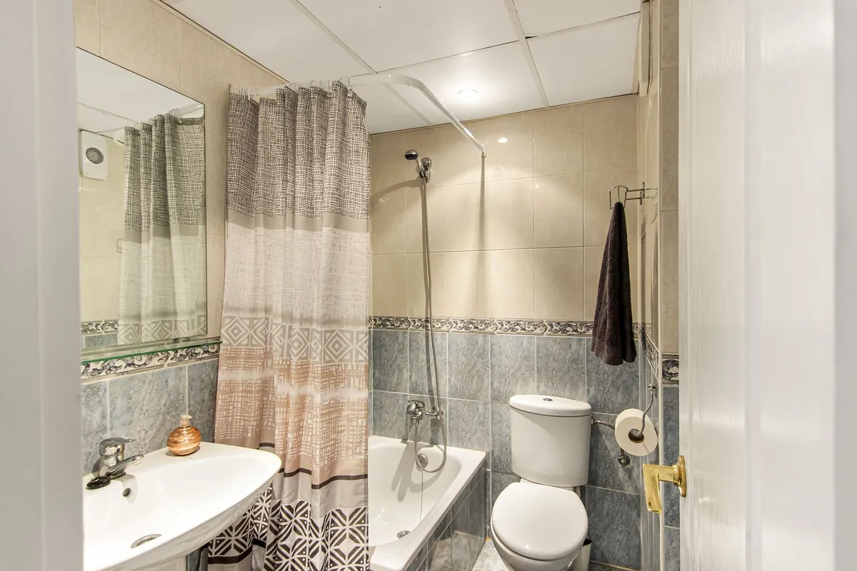 6dc29d77-a820-43f6-8314-39232297ce37