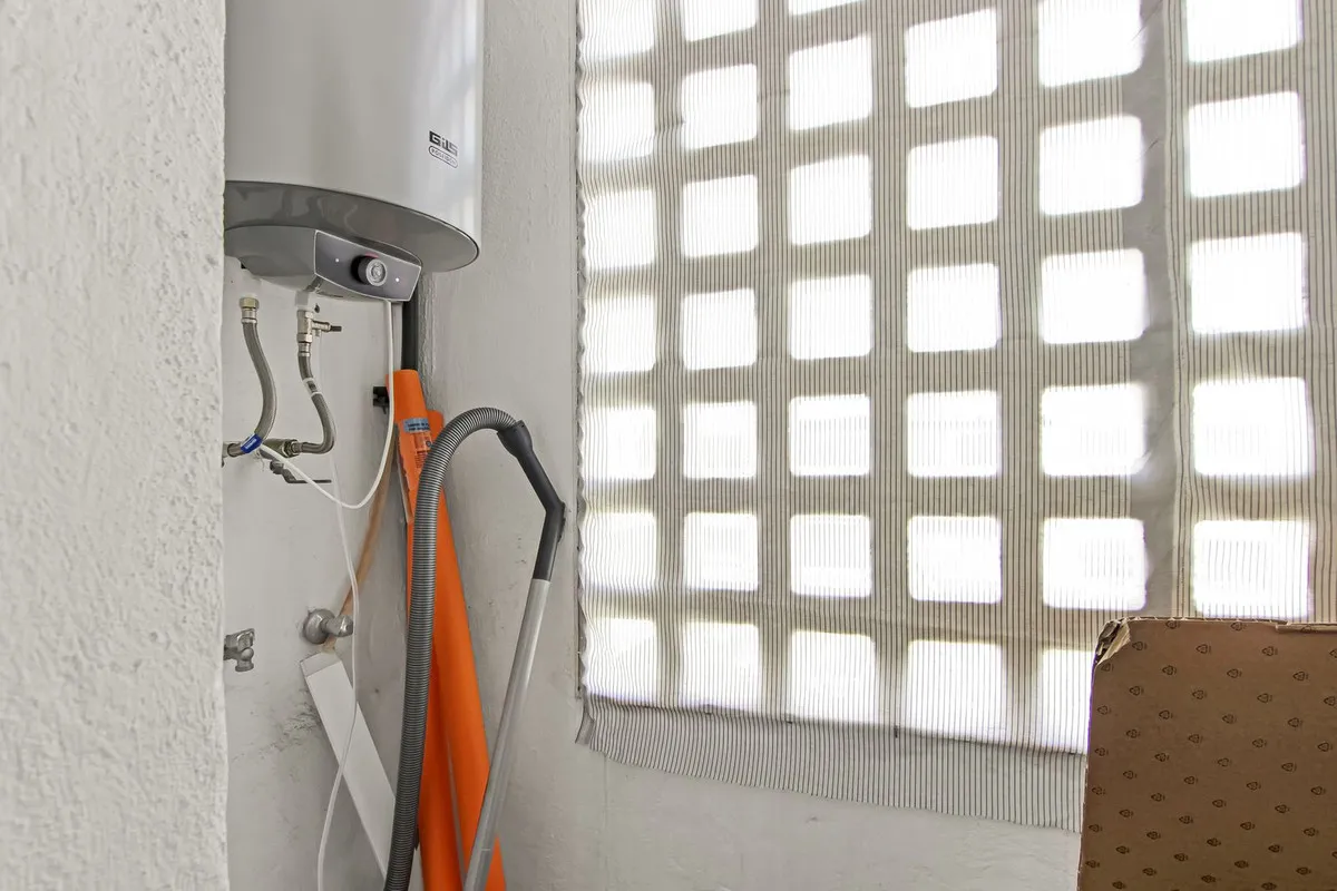 781337de-19e3-4e83-b7c8-7de436301a3b