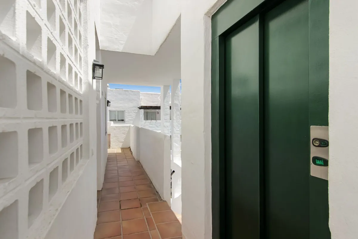 788b9686-f295-4817-b630-07a59c115922