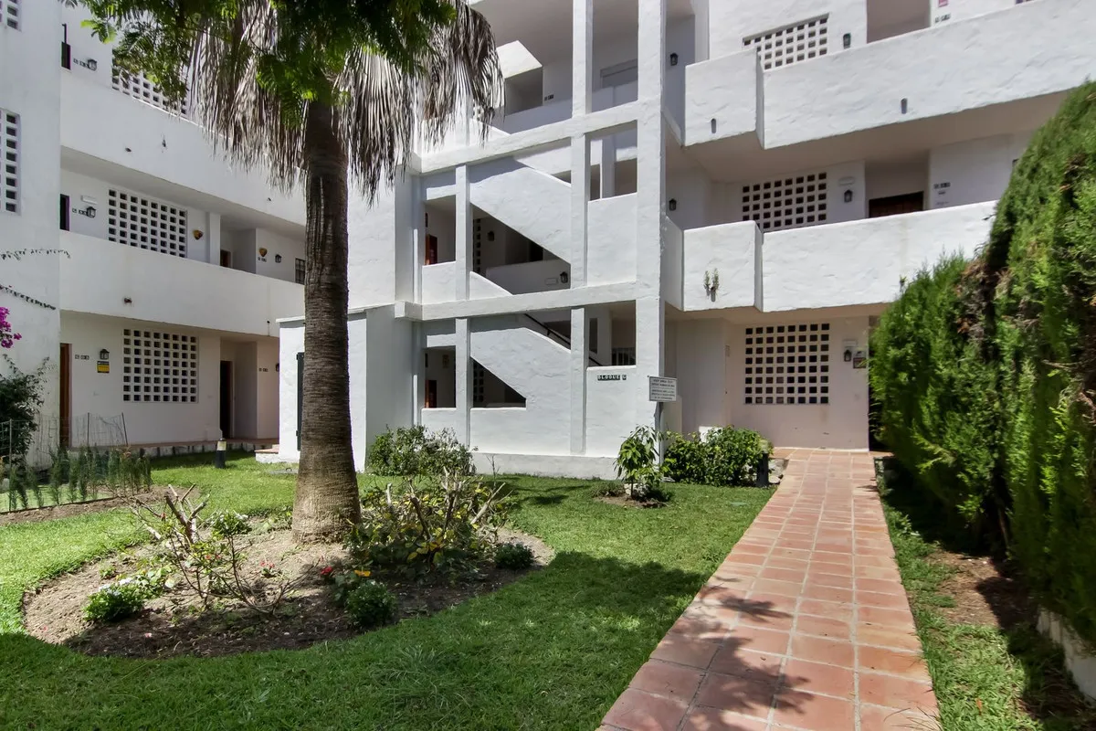 7c8af427-70bf-44e0-83c3-838133bf47fa