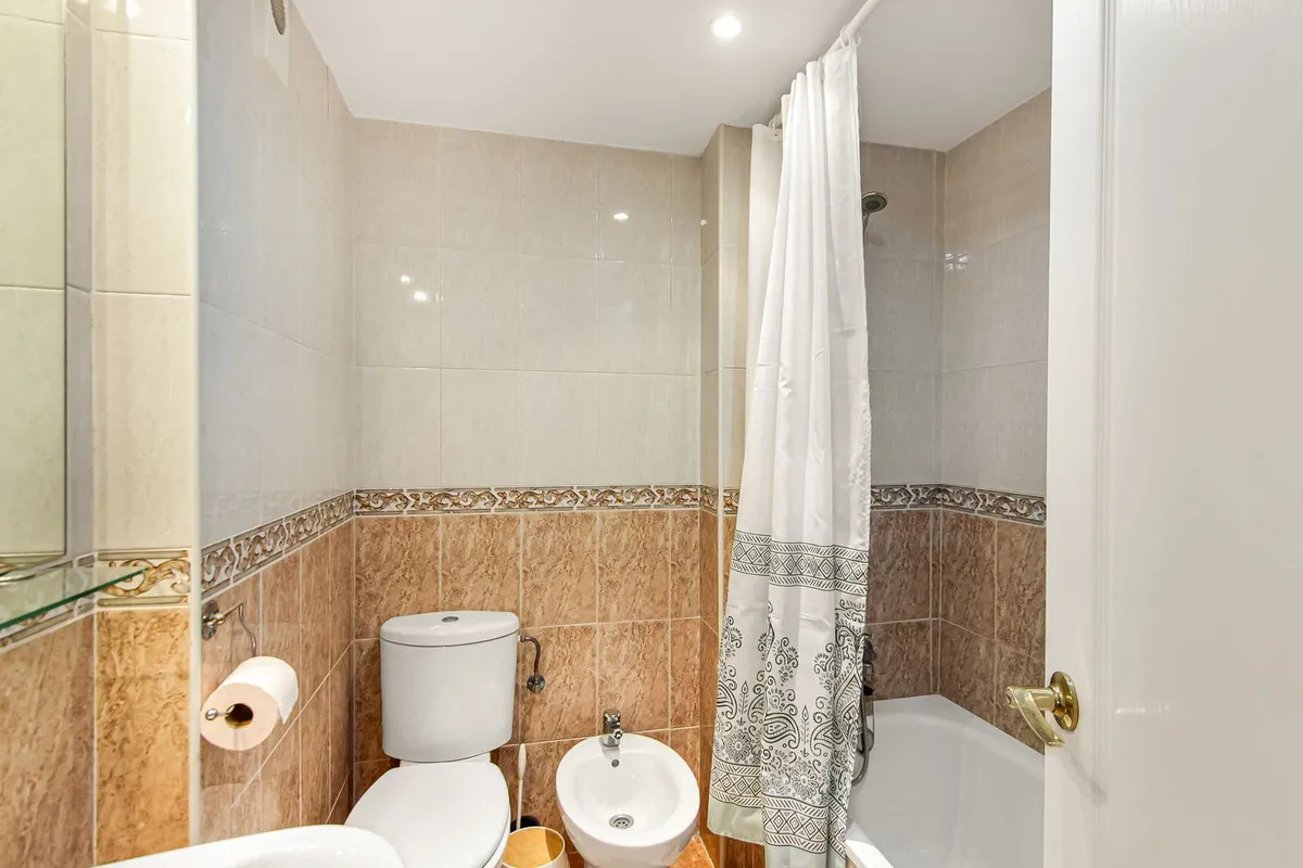 81baad20-68c9-4d75-864c-77b80ea0e3ec