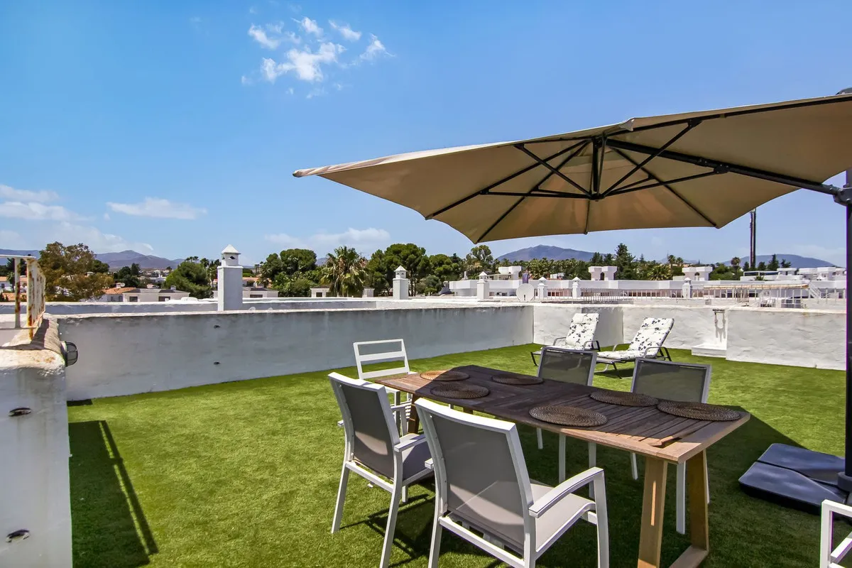 8799ab74-5ed0-4cff-a86c-2c1e9d6e0fcc