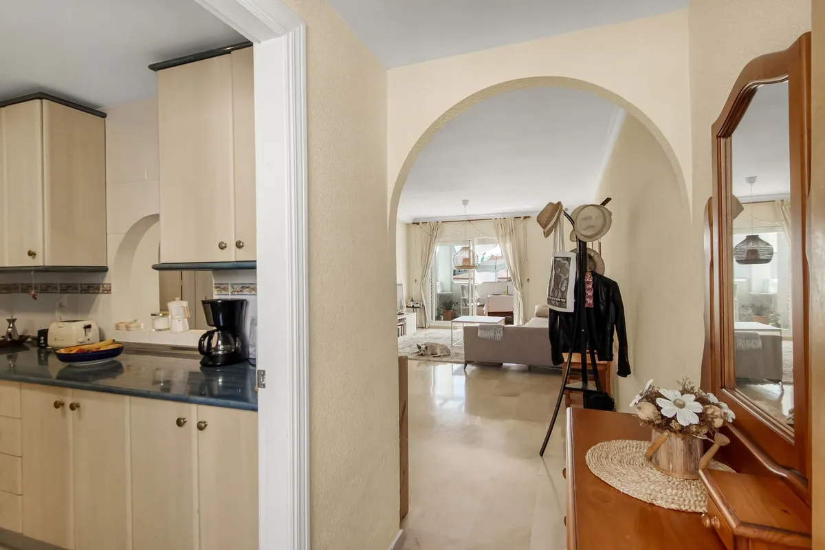 8e2816ec-2d7a-4197-a004-a77540bc5376