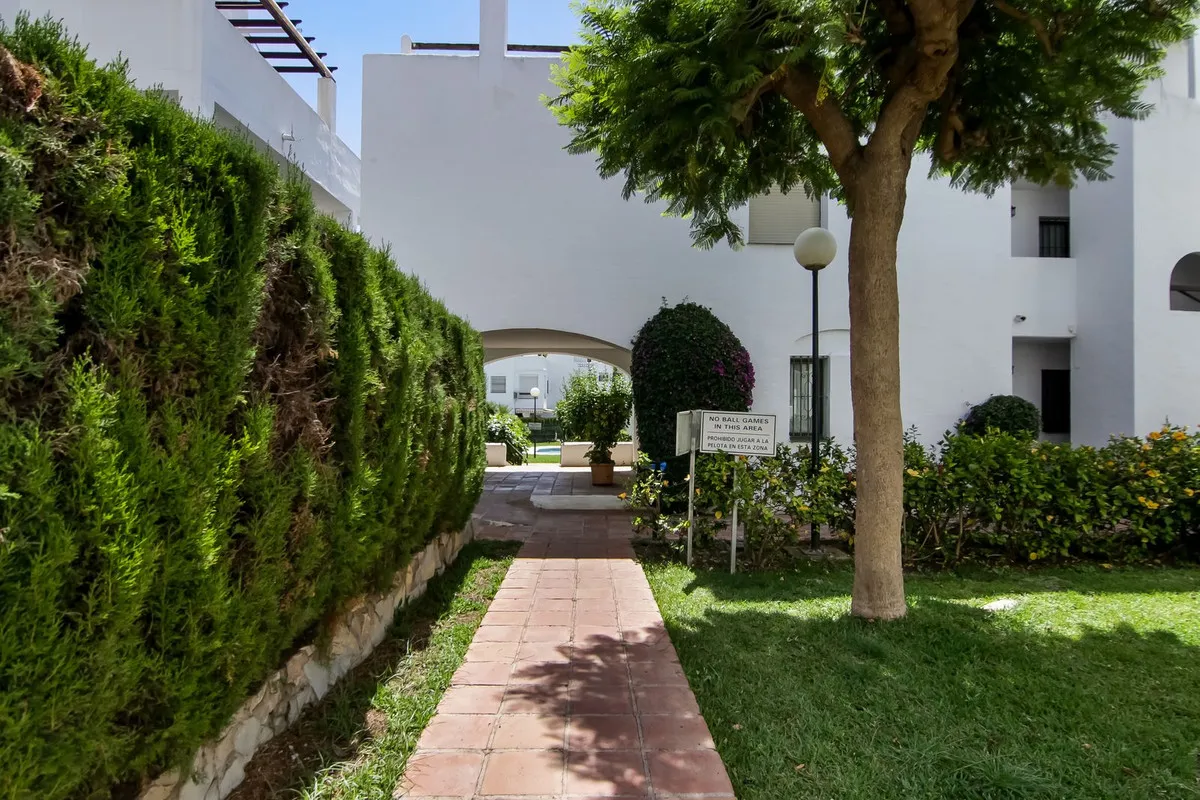 9013d11b-40cb-4b4b-8e35-6dbdddb43a94