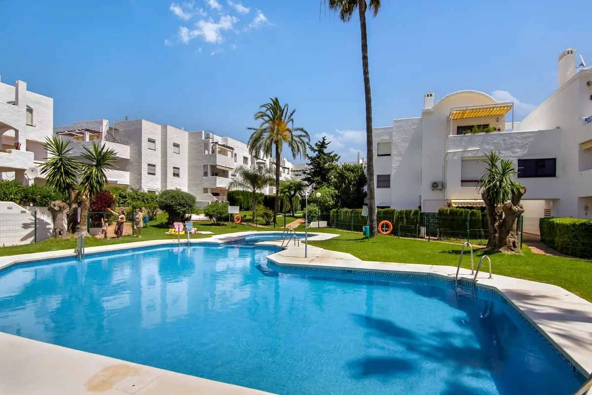 96c8d42c-f547-4b2f-8acb-33c4276b7914