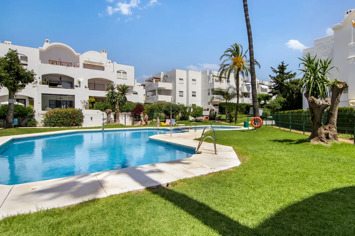 9702aeb4-5749-4aa0-a25e-296801b467c5