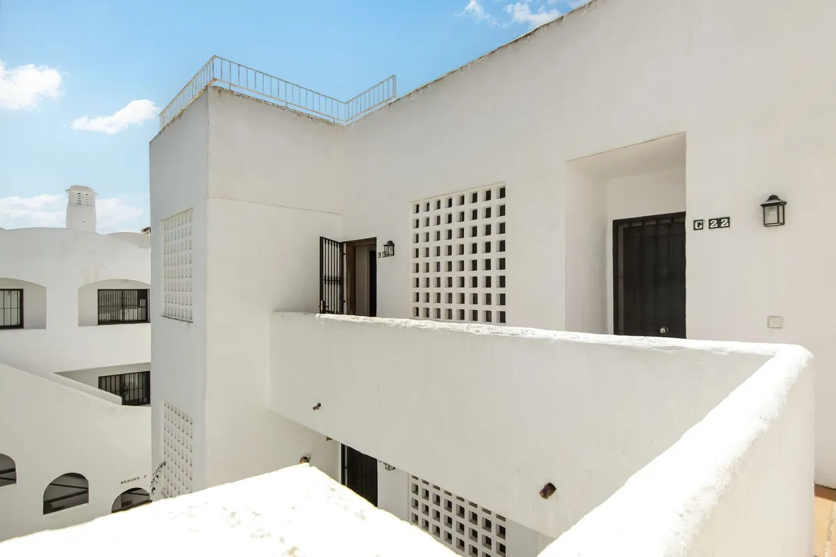 98556e5d-528d-43f3-bcf3-9a1445190750