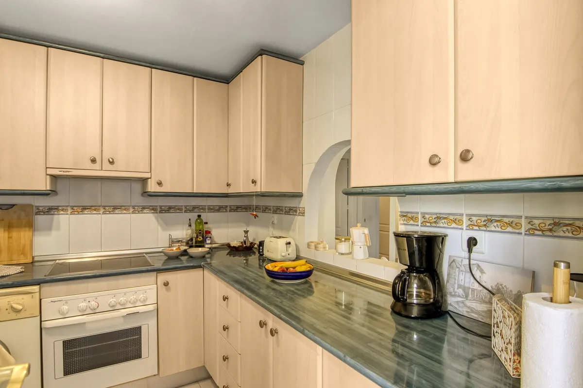 a0d29002-0443-4228-a7a8-3e124d045730